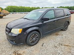 Dodge Caravan 2019