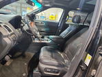 Ford Explorer 2015