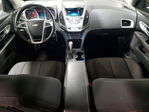 Chevrolet Equinox 2012