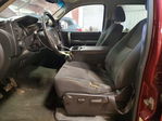 GMC Sierra 2008