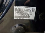 Honda Pilot 2016