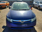 Honda Civic 2006