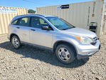 Honda CR-V 2010