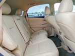 Lexus RX 2014