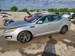 Kia Optima 2013