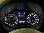 Nissan Altima 2014