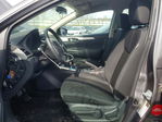 Nissan Sentra 2016