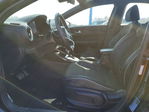 Kia Forte 2021