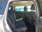Ford Escape 2016