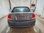 Scion tC 2012