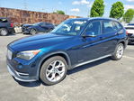 BMW X1 2015
