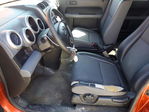 Honda Element 2005