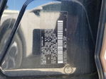 Scion xB 2012