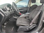 Dodge Journey 2015
