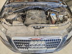 Audi Q5 2011