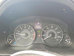 Subaru Legacy 2012