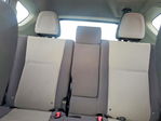 Toyota RAV 4 2013