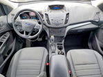 Ford Escape 2019