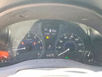 Lexus RX 2010
