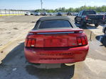 Ford Mustang 2004