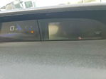 Honda Civic 2013