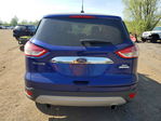 Ford Escape 2013