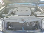 Toyota 4Runner 2005