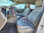 Buick LaCrosse 2012