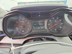 Chevrolet Trax 2025