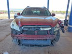 Subaru Outback 2013