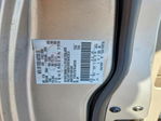 Ford Explorer 2006