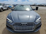 Audi A5 2018