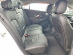 Buick LaCrosse 2016