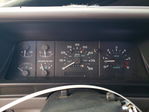 Ford Ranger 1993