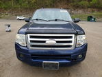 Ford Expedition 2008