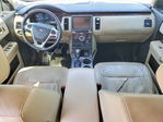 Ford Flex 2016