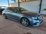 Mercedes-Benz E-klasse 2018