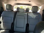 Ford Explorer 2021