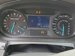Ford Edge 2013