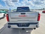 GMC Sierra 2024
