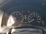 Lexus ES 2014