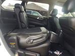 Nissan Pathfinder 2013