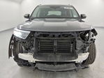 Ford Explorer 2023