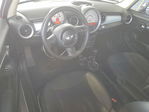 MINI Cooper 2013