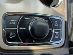 Jeep Cherokee 2014