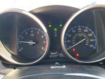Mazda 3 2013