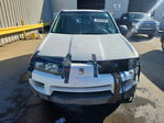 Saturn VUE 2003