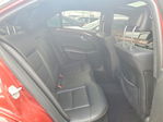 Mercedes-Benz E-klasse 2014