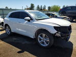 Audi Q3 2021