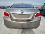 Buick LaCrosse 2011